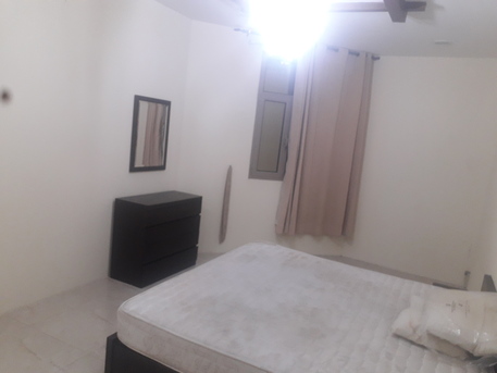 Mahooz, Apartments, Flats, Houses & Villas, BHD 230/month,  Furnished,  1 BR,  100 Sq. Meter,  1 Bhk Fully Furnished Flat Available In Mahooz Call Aleena