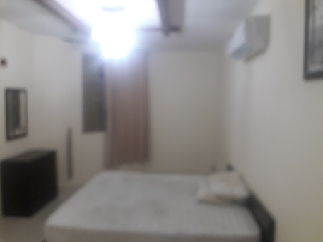 Mahooz, Apartments, Flats, Houses & Villas, BHD 230/month,  Furnished,  1 BR,  100 Sq. Meter,  1 Bhk Fully Furnished Flat Available In Mahooz Call Aleena