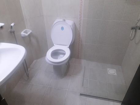 Mahooz, Apartments, Flats, Houses & Villas, BHD 230/month,  Furnished,  1 BR,  100 Sq. Meter,  1 Bhk Fully Furnished Flat Available In Mahooz Call Aleena