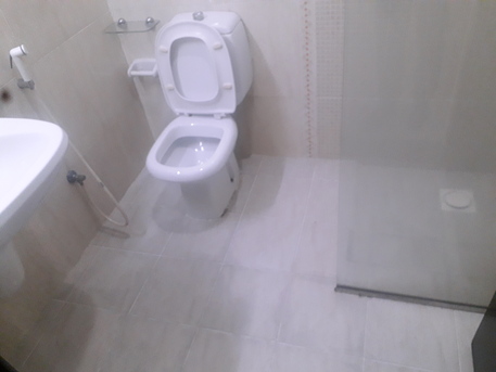 Mahooz, Apartments, Flats, Houses & Villas, BHD 230/month,  Furnished,  1 BR,  100 Sq. Meter,  1 Bhk Fully Furnished Flat Available In Mahooz Call Aleena