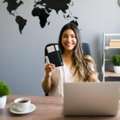 Affordable Visa Support Services In Saudi Arabia For Hassle-Free Applications