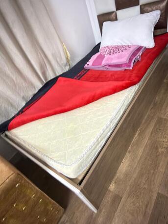 Al Yarmouk, Household Items, SAR 820,  Household Items For Sale (Good Condition)