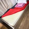 SAR 820,  Household Items For Sale (Good Condition)