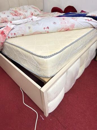 Al Yarmouk, Household Items, SAR 820,  Household Items For Sale (Good Condition)