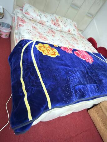 Al Yarmouk, Household Items, SAR 820,  Household Items For Sale (Good Condition)