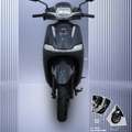 Electric Scooter Supplier