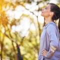 Advanced Healing Retreat For Personalized Wellness & Natural Recovery