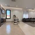 KWD 425/month,  Furnished,  1 BR,  Salwa - Very Nice 1 Bedroom Furnished Apartments With Facilities