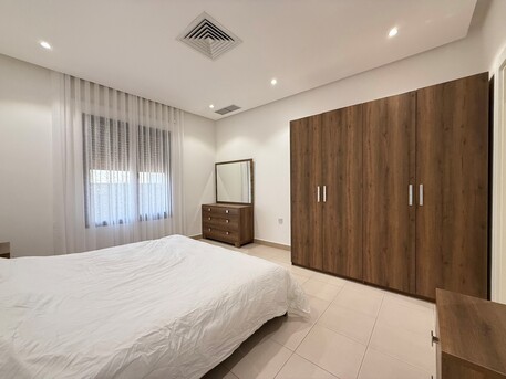 Salwa, Apartments, Flats, Houses & Villas, KWD 425/month,  Furnished,  1 BR,  Salwa - Very Nice 1 Bedroom Furnished Apartments With Facilities