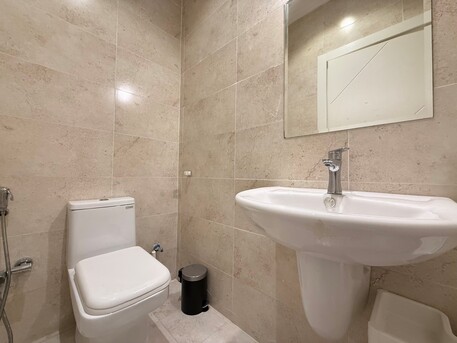 Salwa, Apartments, Flats, Houses & Villas, KWD 425/month,  Furnished,  1 BR,  Salwa - Very Nice 1 Bedroom Furnished Apartments With Facilities