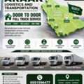 We Have Available Dyna With Driver