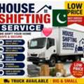 Pakistani Movers & Packers MOVING FURNITURE AND TRANSPORTATION FOR HOME OFFICE 05980097569