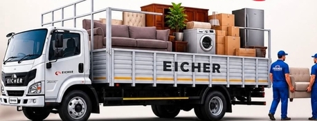 Riyadh, Labor/Moving, Pakistani Movers & Packers MOVING FURNITURE AND TRANSPORTATION FOR HOME OFFICE 05980097569