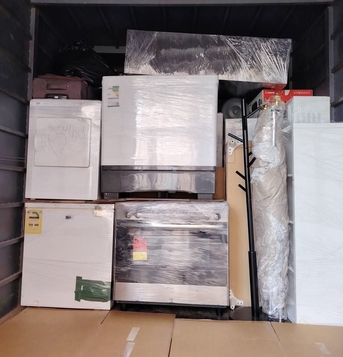 Riyadh, Labor/Moving, Pakistani Movers & Packers MOVING FURNITURE AND TRANSPORTATION FOR HOME OFFICE 05980097569