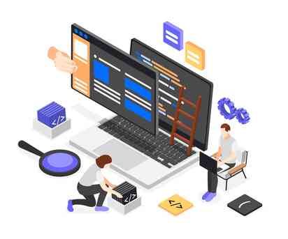 New York, Web Design & Development, Cheap WooCommerce Hosting For Fast & Secure Online Stores