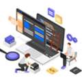 Cheap WooCommerce Hosting For Fast & Secure Online Stores