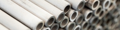 Mumbai, Business, Stainless Steel Pipe Suppliers