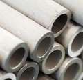 Stainless Steel Pipe Suppliers