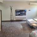 SAR 2600/month,  Furnished,  1 BR,  1bhk Fully Furnished Studio Apartment Available In Malaz Behind Care Medical Hospital