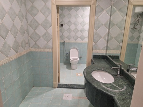 Riyadh, Apartments, Flats, Houses & Villas, SAR 2600/month,  Furnished,  1 BR,  1bhk Fully Furnished Studio Apartment Available In Malaz Behind Care Medical Hospital
