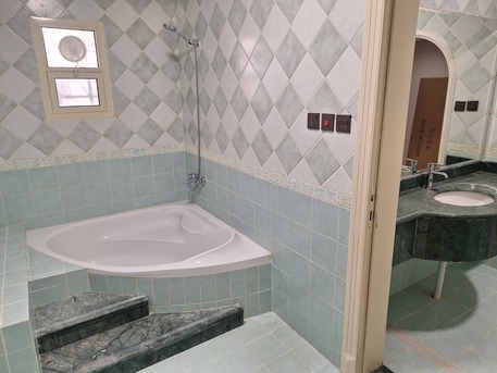 Riyadh, Apartments, Flats, Houses & Villas, SAR 2600/month,  Furnished,  1 BR,  1bhk Fully Furnished Studio Apartment Available In Malaz Behind Care Medical Hospital