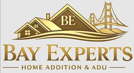New York, Business, Bay Experts Home Addition & ADU