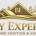 Bay Experts Home Addition & ADU