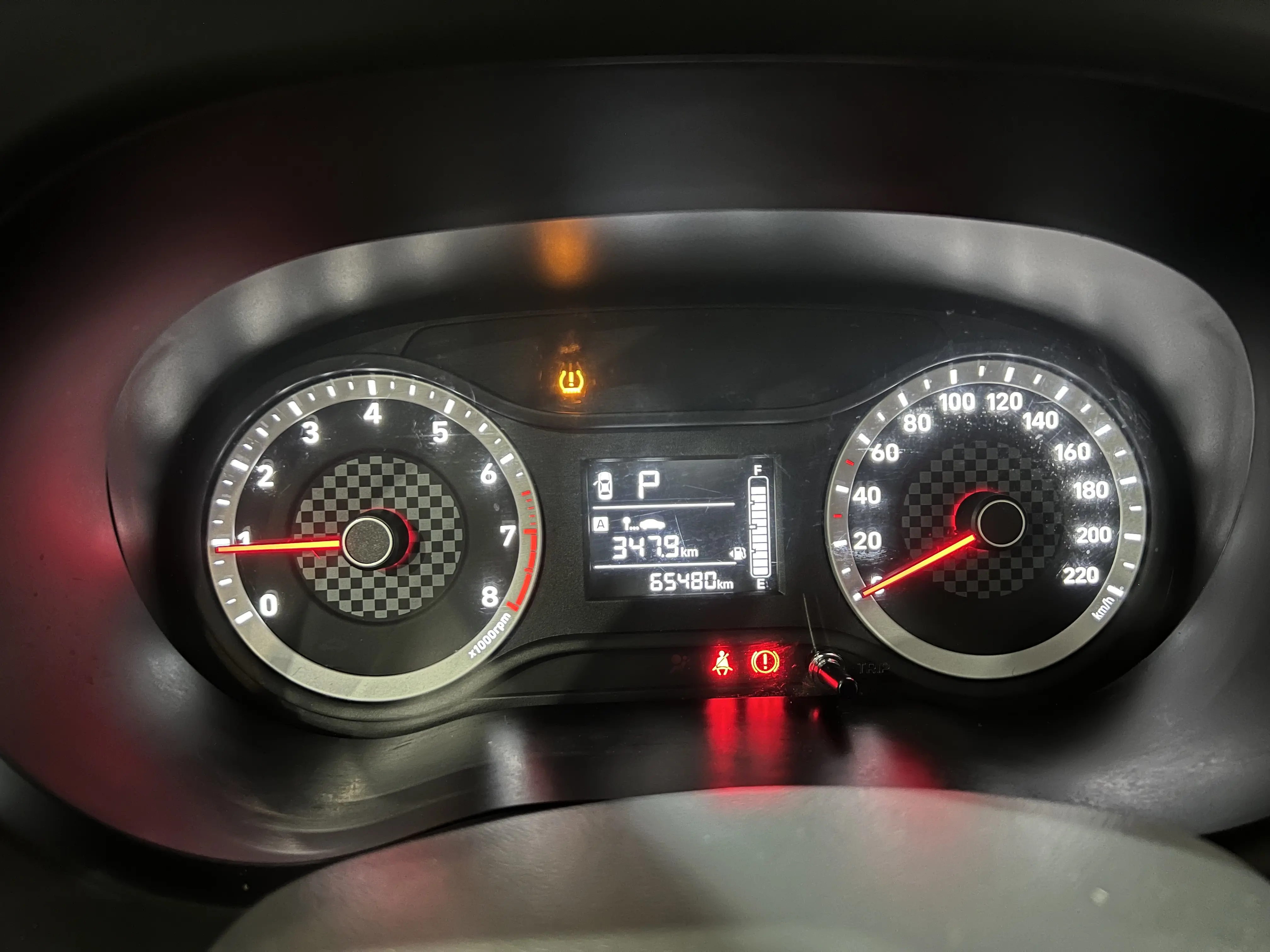 Riyadh, Vehicles, Cars & Trucks , SAR 34466,  Hyundai Grand I10 Fleet,  2024,  Automatic,  65480 KM,  هيونداي جراند I10 فلييت.  متاح اقسا