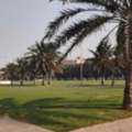 SAR 1200/month,  Furnished,  50 Sq. Meter,  Room For Rent