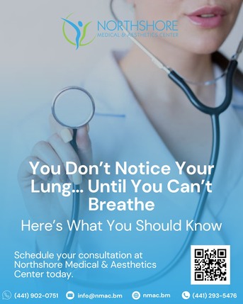 Hamilton-Burlington, Health, Trusted Family Medicine Clinic In Bermuda