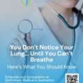 Trusted Family Medicine Clinic In Bermuda