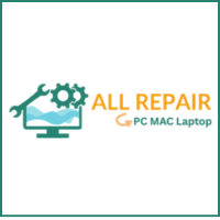 Houston, Technical, MacBook Repair Services Houston
