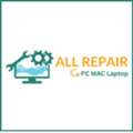 MacBook Repair Services Houston