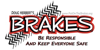New York, Business, Are You Looking For Teenage Defensive Driving Course