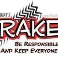 Are You Looking For Teenage Defensive Driving Course