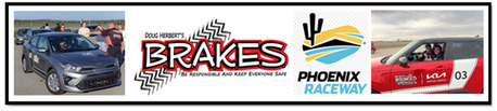 New York, Business, Are You Looking For Teenage Defensive Driving Course