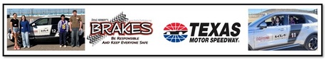 New York, Business, Are You Looking For Teenage Defensive Driving Course