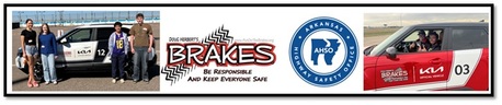 New York, Business, Are You Looking For Teenage Defensive Driving Course