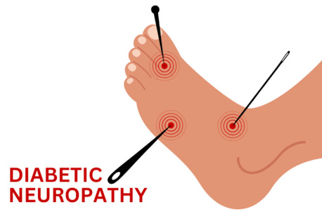 Jumeirah, Medical, Acupuncture Therapy