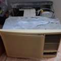 SAR 600, Zamil Ac 2 Ton