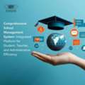 Qatar's Schools Go Digital: The Rise Of School Management Software