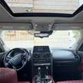 SAR 215000,  Nissan Patrol Platinium - Full Options,  2023,  Automatic,  81000 KM,  Your Search For Ultimate Luxury Ends Here