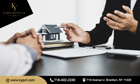 New York, Legal, Probate And Estate Lawyer Brooklyn New York For Wills And Trusts
