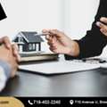 Probate And Estate Lawyer Brooklyn New York For Wills And Trusts
