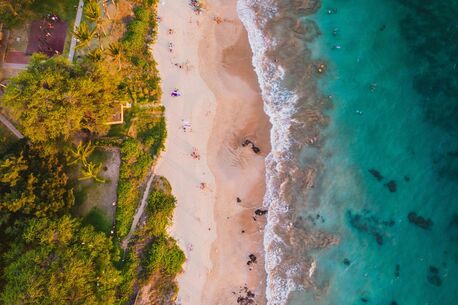 New York, Travel, Cheap Airline Tickets To Hawaii &ndash; Amazing Flight Deals Await!