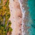 Cheap Airline Tickets To Hawaii &ndash; Amazing Flight Deals Await!