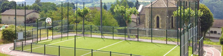 London, Sporting Goods, Browse Multi Use Games Areas At Sports Equipment Supplies Ltd