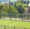 Browse Multi Use Games Areas At Sports Equipment Supplies Ltd