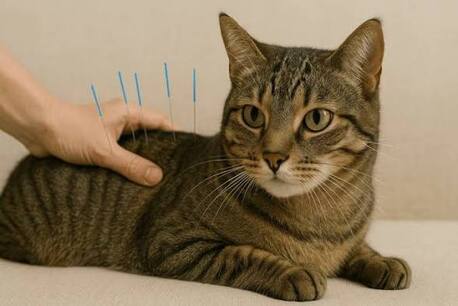 Dubai, Business Partners, Looking For Investors In Cat Rescue,street Cat Feeding, TNR, Vet Support