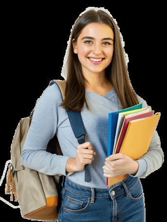Chennai, Education, Abroad Education Consultants Chennai | SNY Cosmos Overseas
